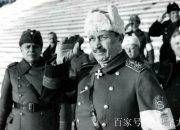 华体会体育登录-关于雷恩防线固若金汤，成功守住球门的信息