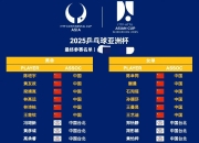 华体会体育网址-亚洲球队实力崛起能否凭借实力迎来突破的简单介绍
