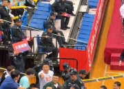 华体会体育官网-关于刘志轩大力投篮，上海浙江男篮击败辽宁队夺胜的信息