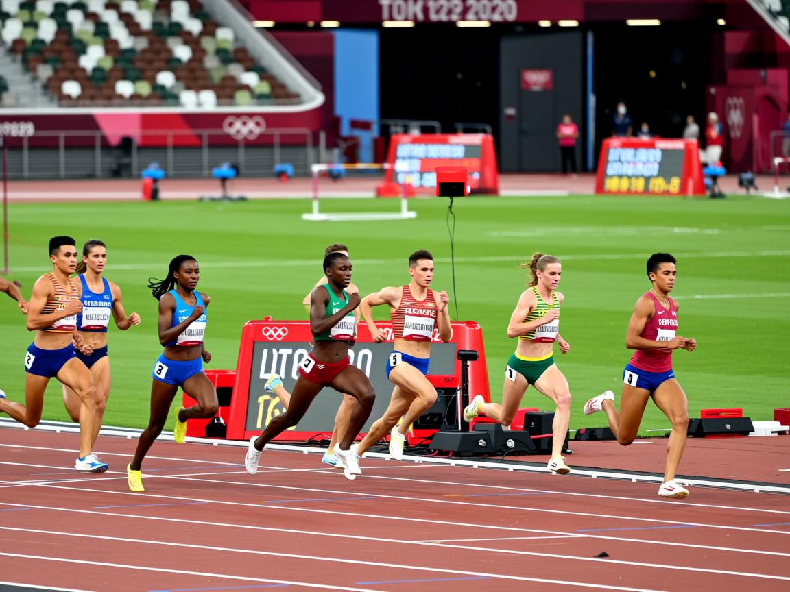 华体会官网活动-HU Jinqiu当选CBA常规赛MVP引领球队冲锋，cba总决赛mvp为什么是胡明轩  第3张