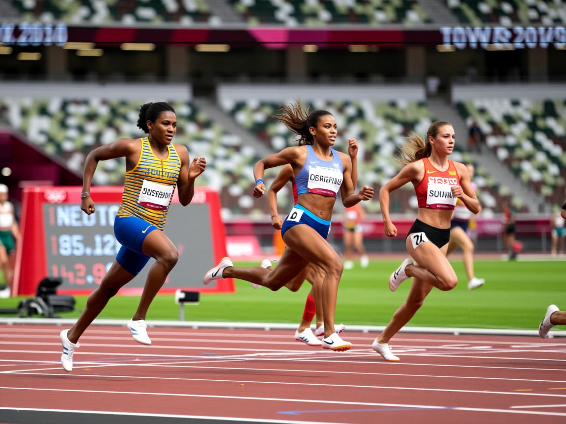 华体会登陆-Juve晋级希望虽大，但夺冠概率仅3.6%，jtop冠军精选