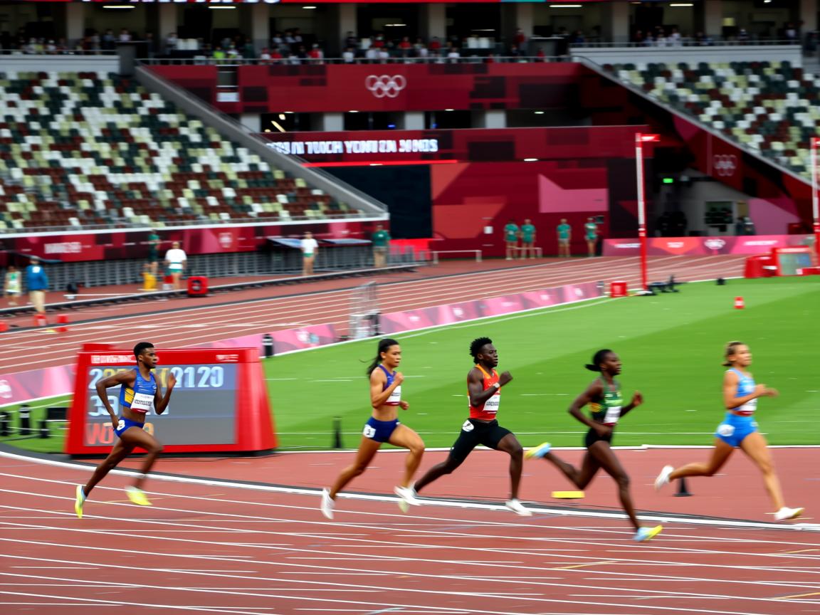 华体会登陆-Juve晋级希望虽大，但夺冠概率仅3.6%，jtop冠军精选  第2张