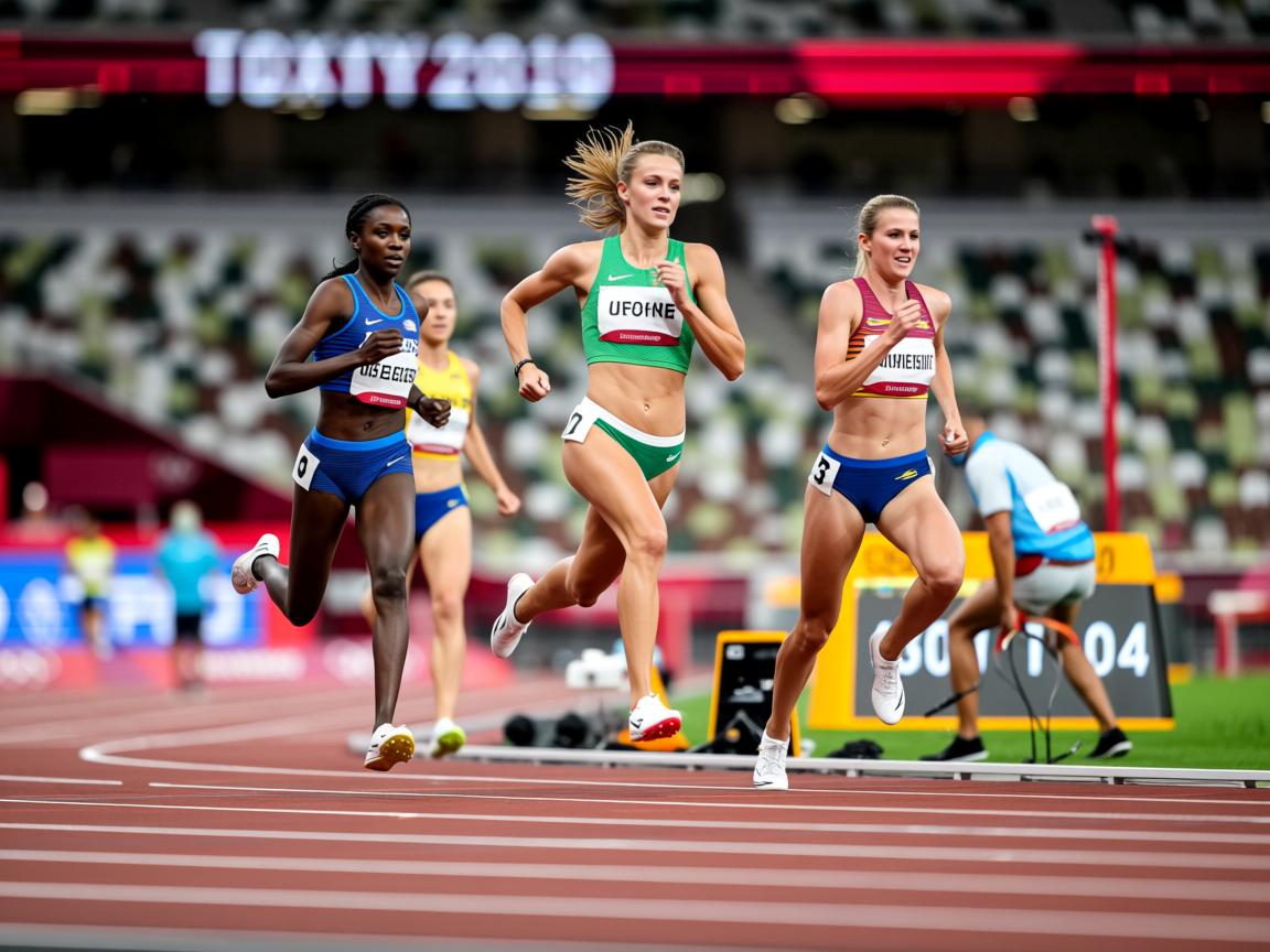 华体会在线-Kalulu个人乌龙加深尤文悲剧色彩