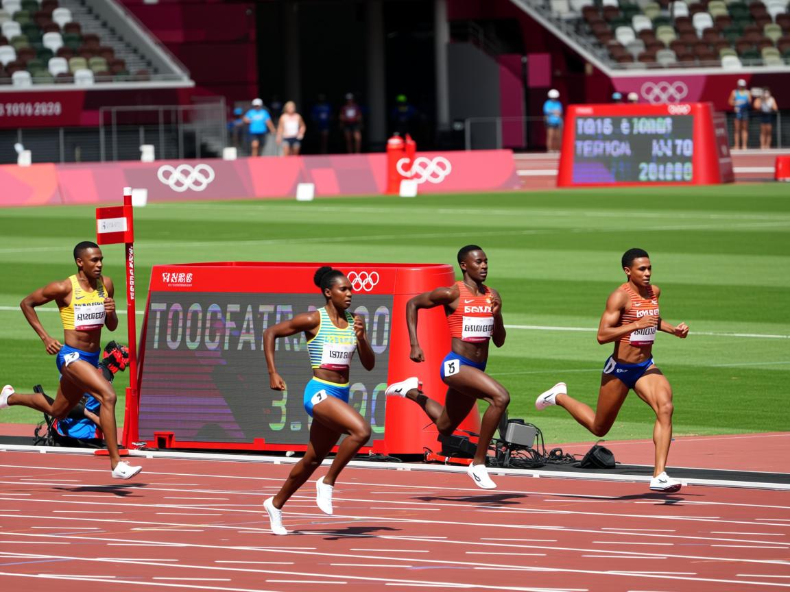 华体会在线-Kalulu个人乌龙加深尤文悲剧色彩  第2张