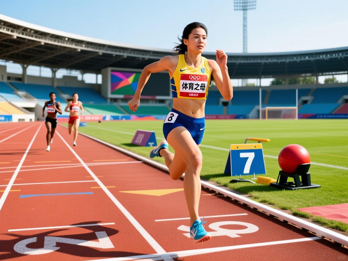 华体会app评价-Kolo Muani梅开二度助尤文痛宰阿尔艾因5‑0  第2张