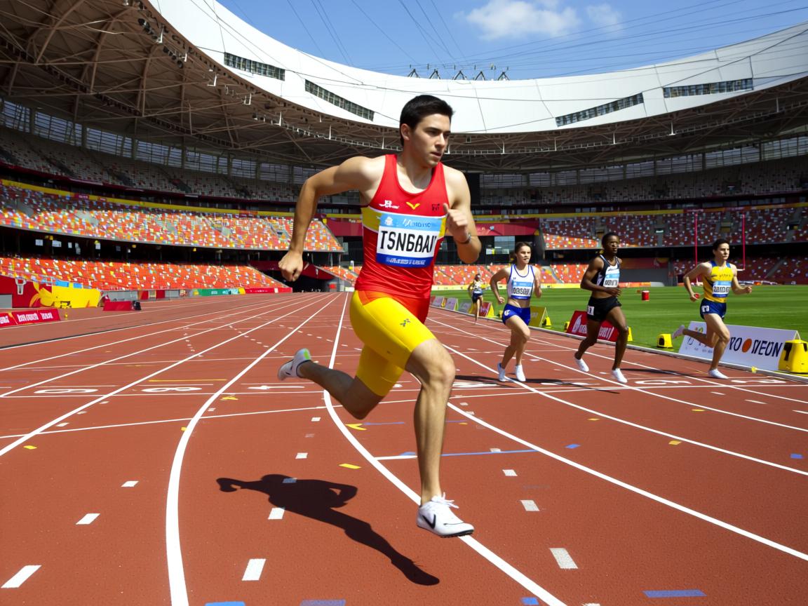 华体会app评价-Kolo Muani梅开二度助尤文痛宰阿尔艾因5‑0  第3张