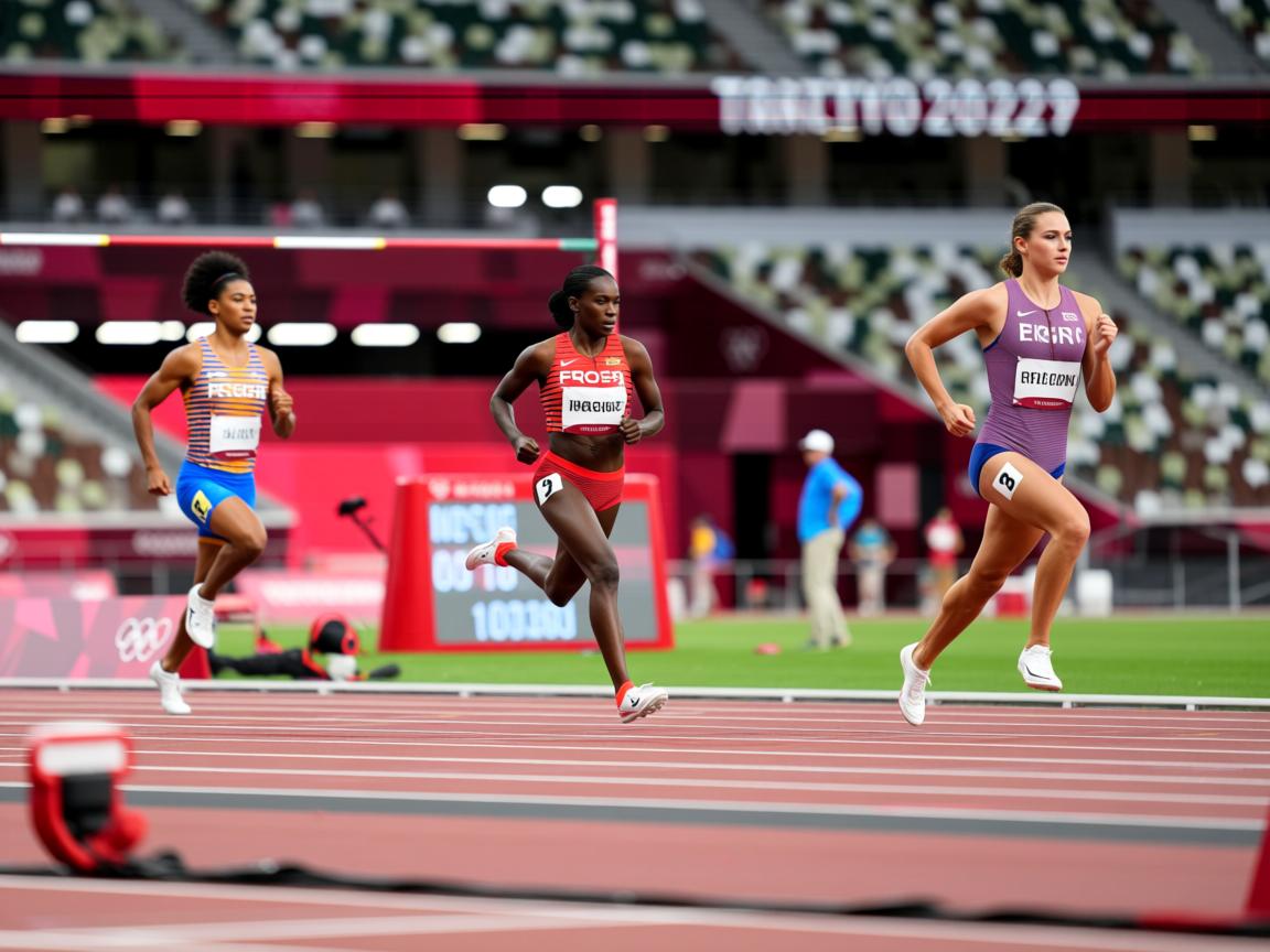 华体会app-KPL主教练战术安排缜密展现超强临场判断，kpl教练dgc  第3张