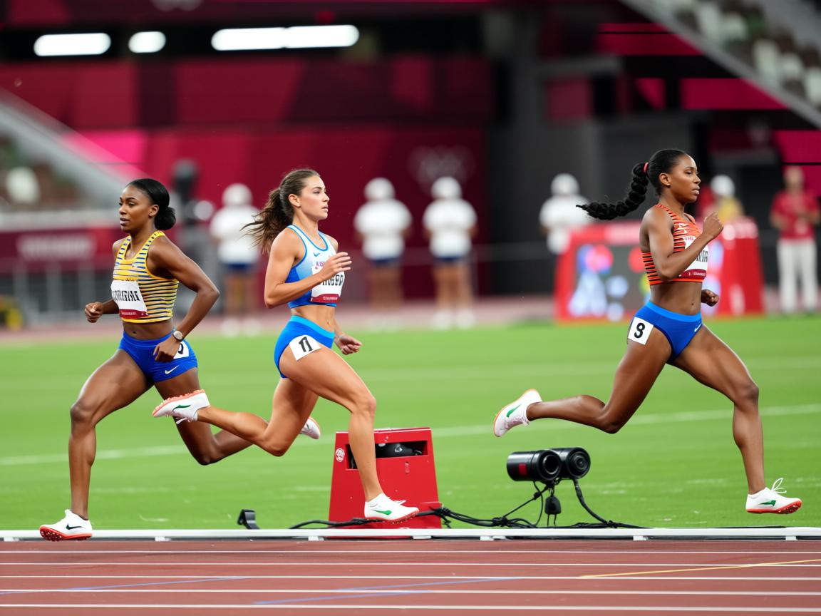 华体会官网注册-KPL教练采访内容充实透露战术储备深厚，kpldgc教练