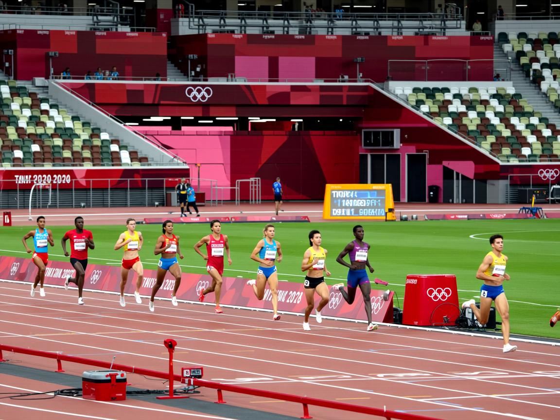 华体会官网注册-KPL教练采访内容充实透露战术储备深厚，kpldgc教练  第3张