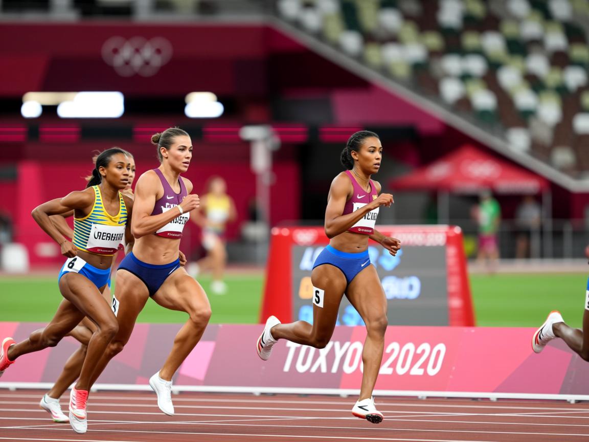 华体会官网介绍-KPL明星选手连续登场状态火热引发热议，kpl明星阵容