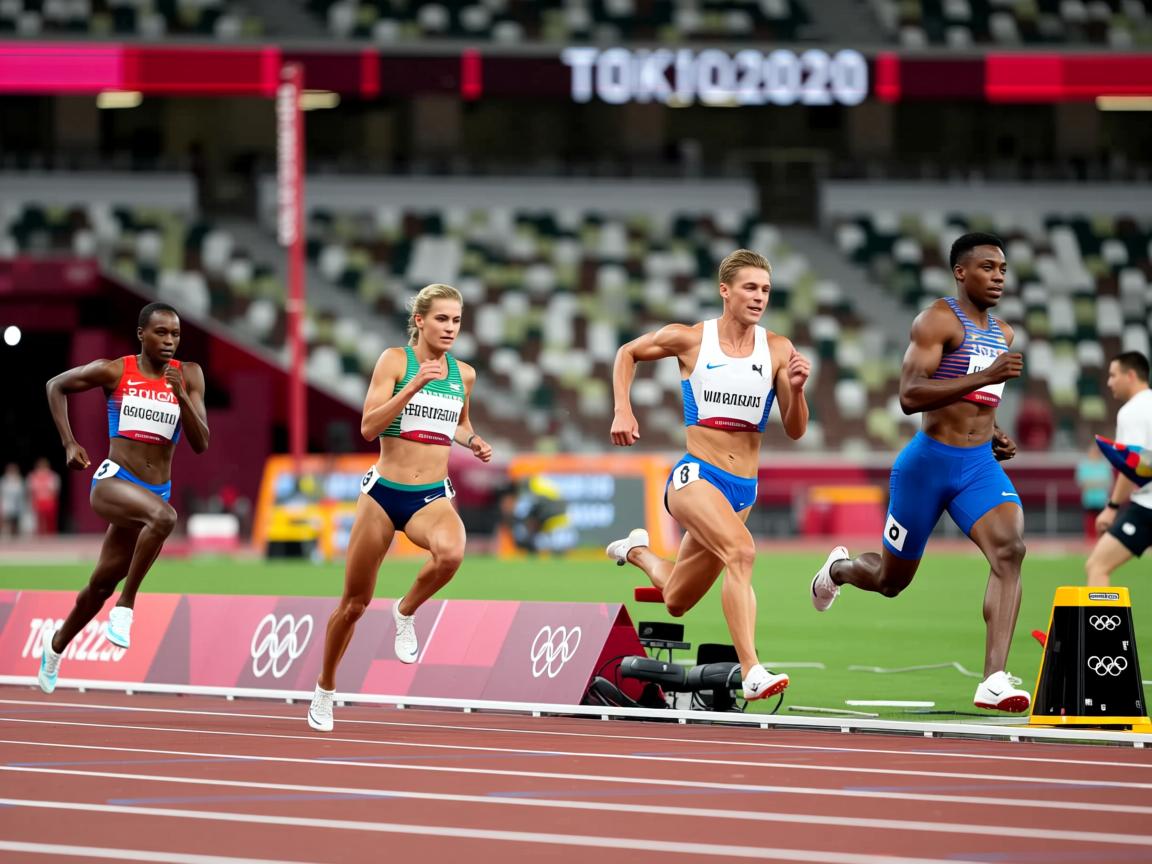 华体会官网介绍-KPL明星选手连续登场状态火热引发热议，kpl明星阵容  第2张