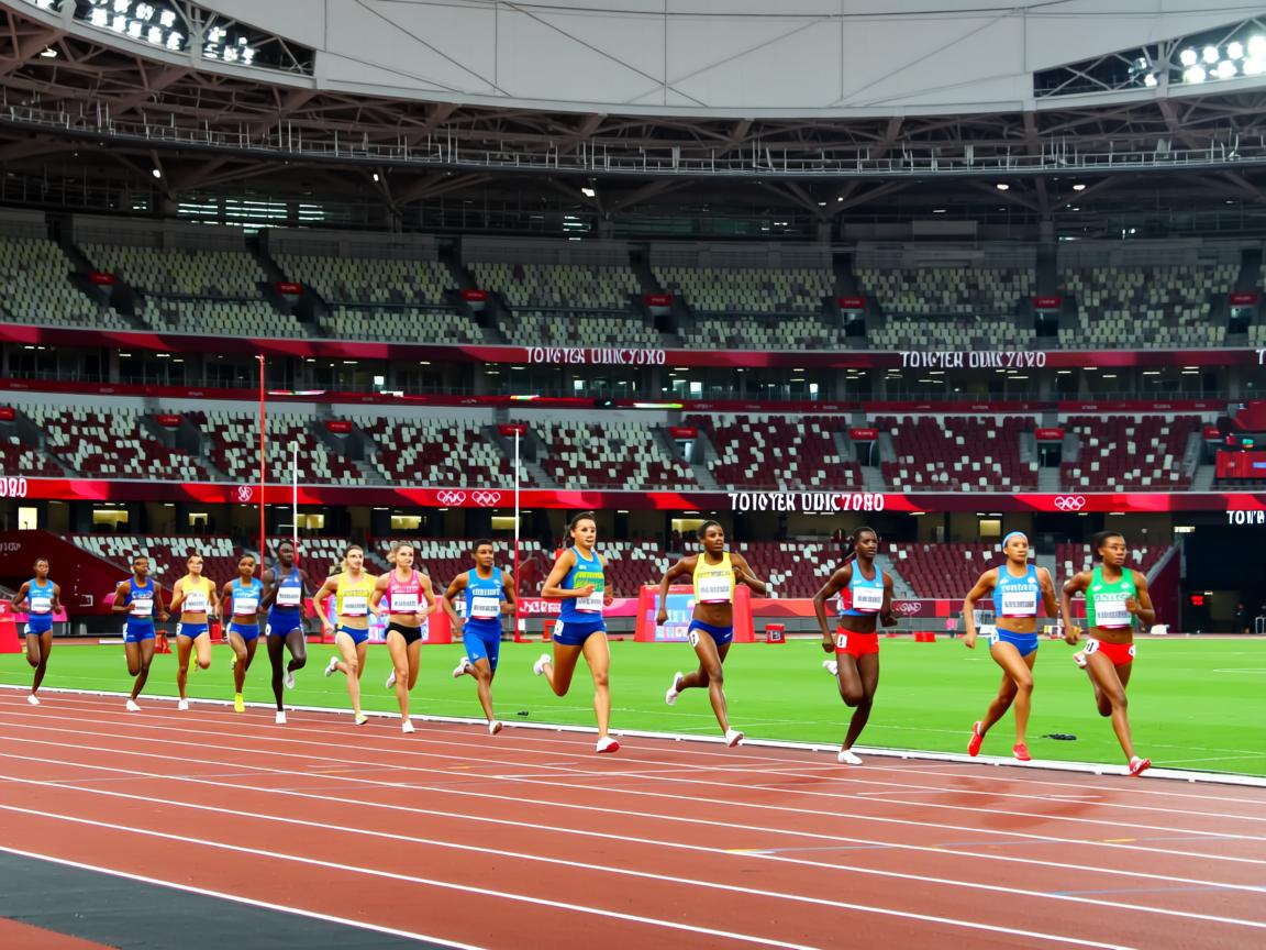 华体会官网介绍-KPL明星选手连续登场状态火热引发热议，kpl明星阵容  第3张