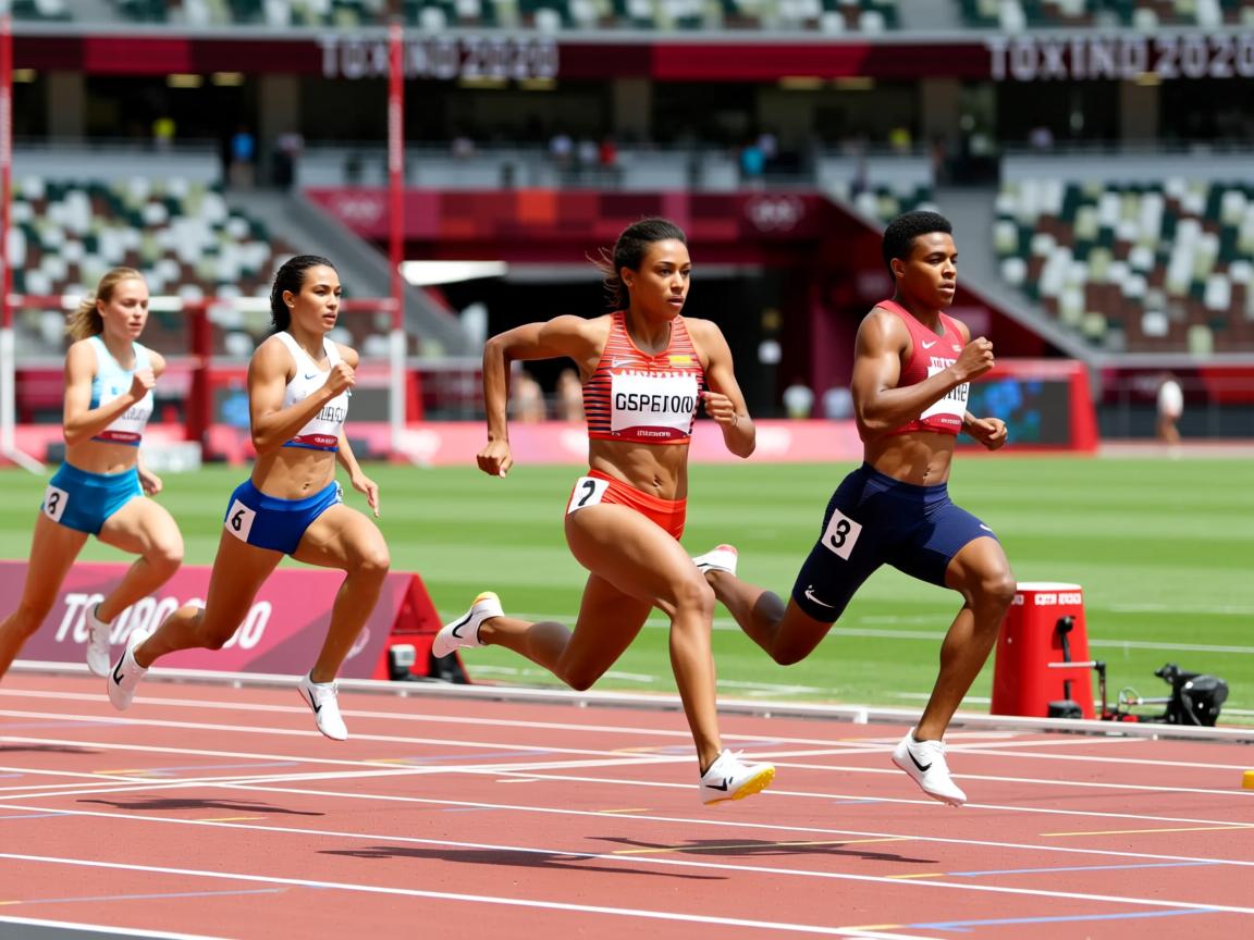 华体会体育官网-KPL榜首战一触即发多方期待巅峰交锋，kpl第一阵容  第3张