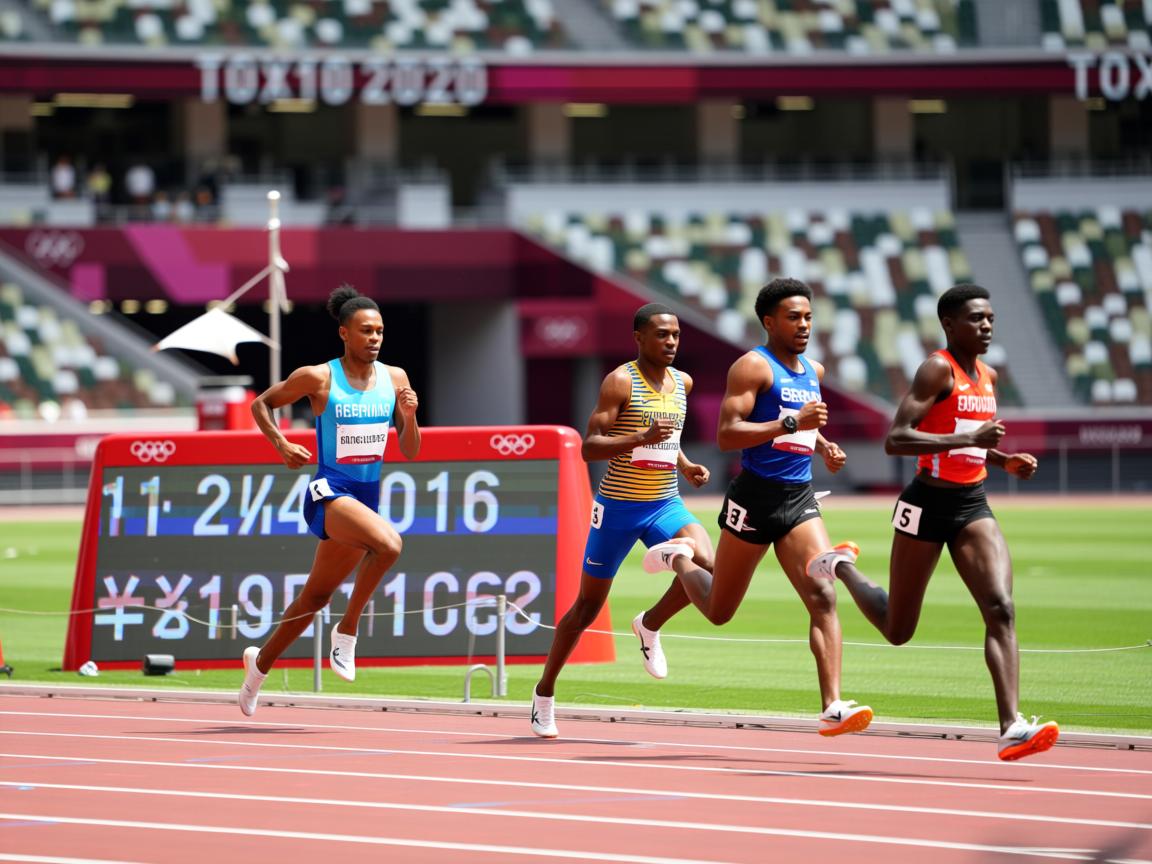 华体会app注册-KPL直播镜头捕捉选手精彩操作全网点赞,kpl选手操作视角 第2张