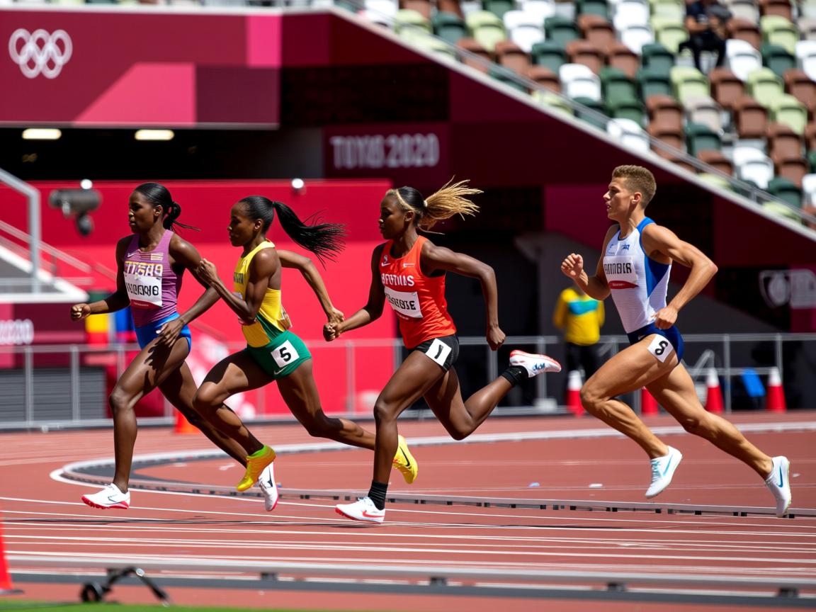 hth·华体会体育-KPL秋季赛赛程出炉强队激战一触即发，kpl秋季赛2021时间表