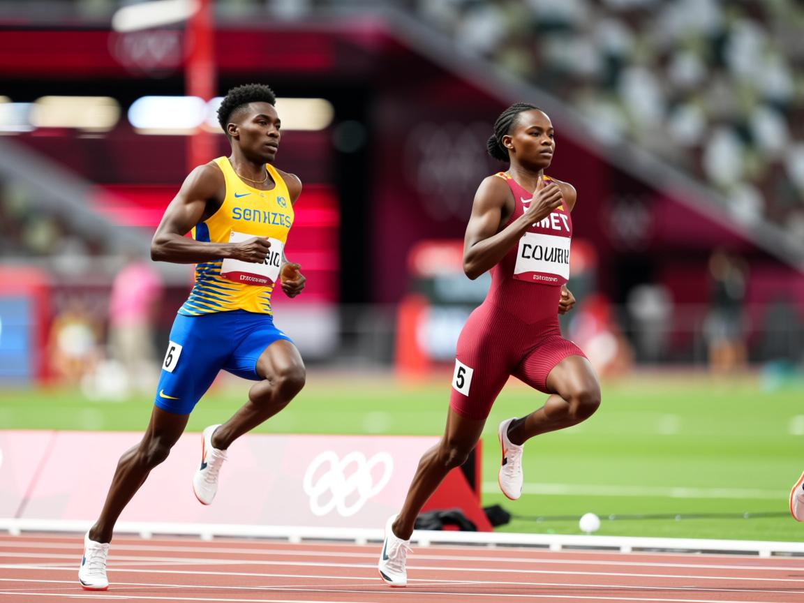 hth·华体会体育-KPL秋季赛赛程出炉强队激战一触即发，kpl秋季赛2021时间表  第3张