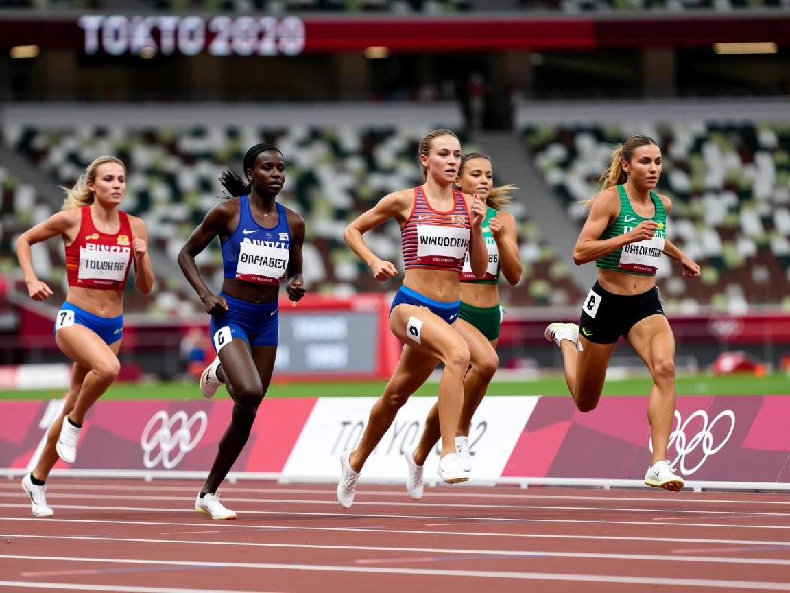 hth·华体会体育-KPL秋季赛赛程出炉强队激战一触即发，kpl秋季赛2021时间表  第2张