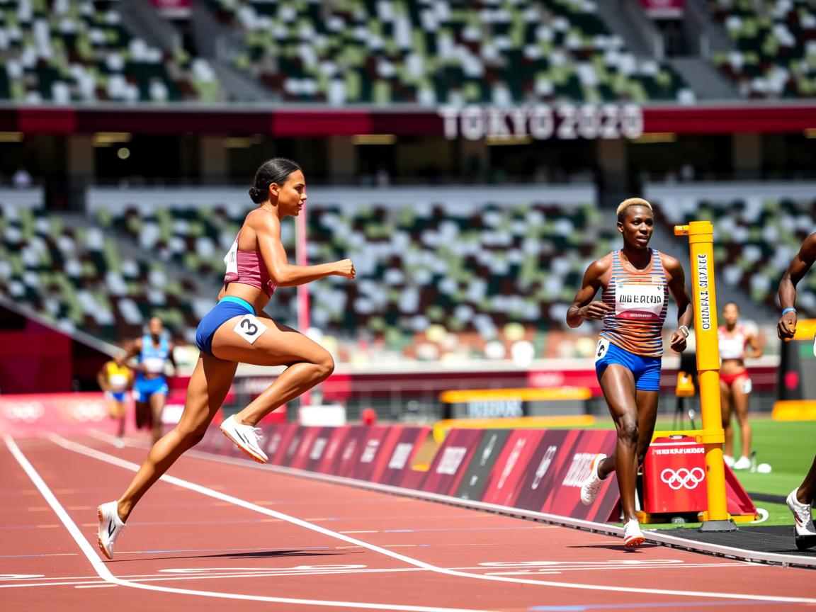 华体会网页登陆-KPL解说精彩解读成观众最爱环节之一,kpl解说大全 第2张