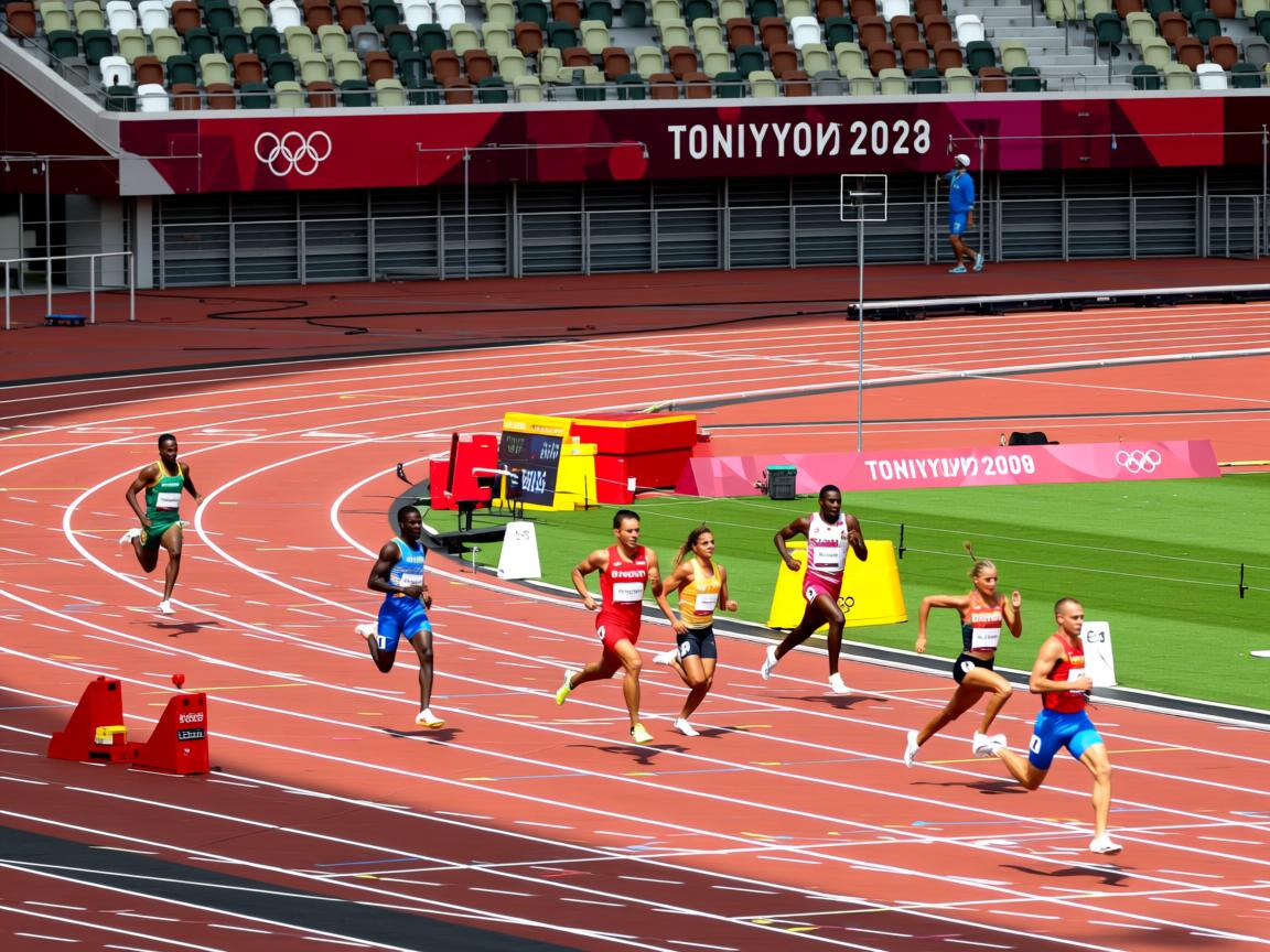 华体会下载-KPL训练内容逐步多元化强化应变能力