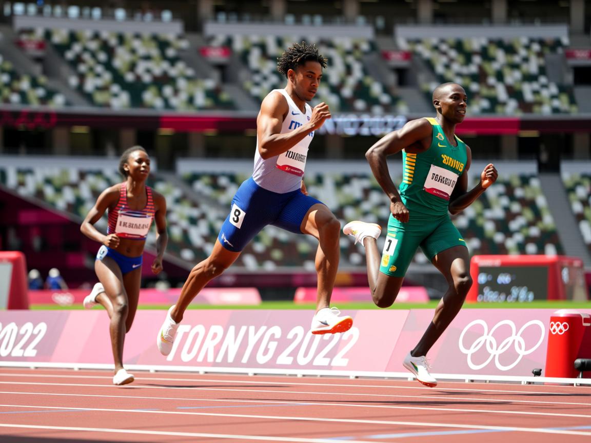 华体会官网体育-USM Alger 半决赛大胜 NA Hussein Dey 确保决赛席位,ncaa半决赛2021 第2张