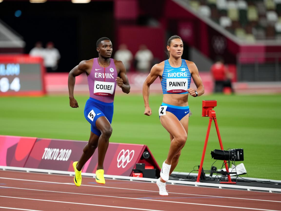 华体会体育网址-“2025世界运动会：运动舞蹈赛，金牛区城北体育馆掀起一场舞步狂潮！”  第2张