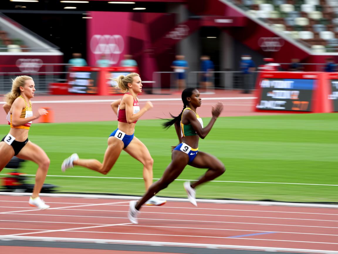 华体会体育网址-“2025世界运动会：运动舞蹈赛，金牛区城北体育馆掀起一场舞步狂潮！”  第3张