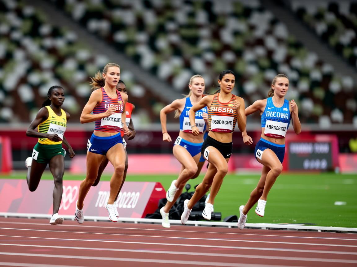 华体会入口-“三叉湖赛场上的滚球对决，选手挑战极限精准度”  第2张