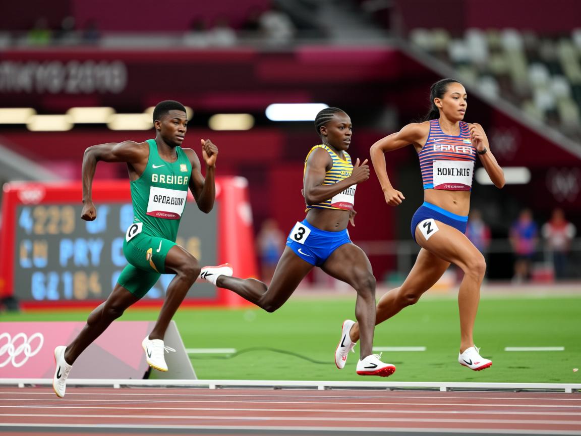 华体会入口-“三叉湖赛场上的滚球对决，选手挑战极限精准度”  第3张