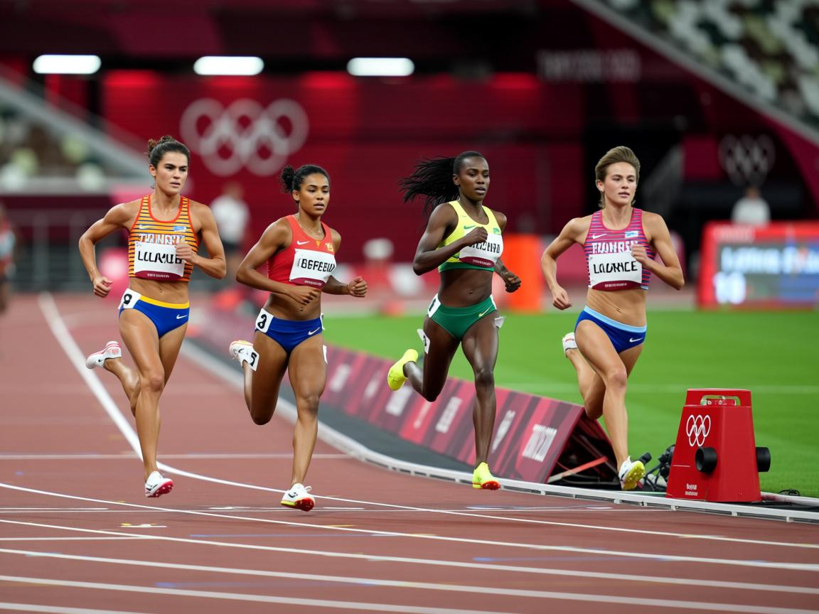 华体会体育hth-“六人制袋棍球：成都七中东部赛场燃起观众的激情火焰”