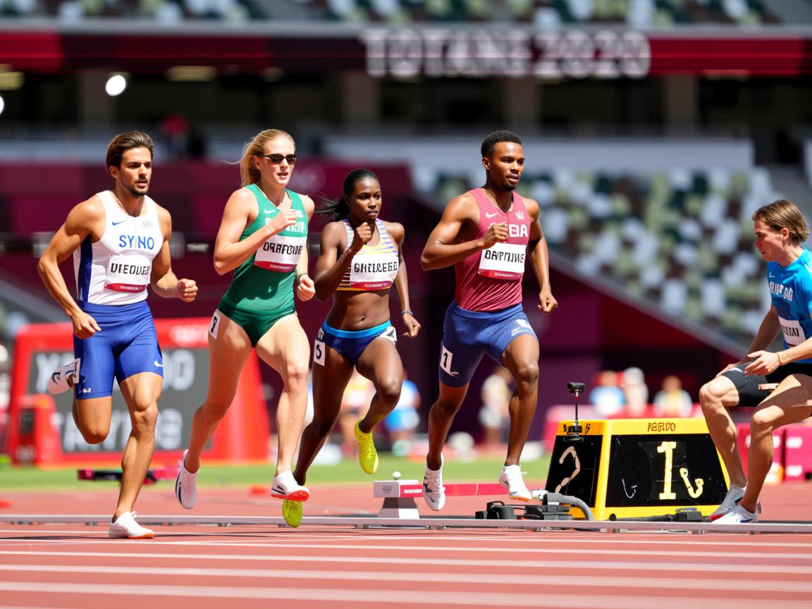 华体会登陆地址-“四川省体育馆拳击赛：金牌之争，比赛悬念丛生，谁将脱颖而出？”