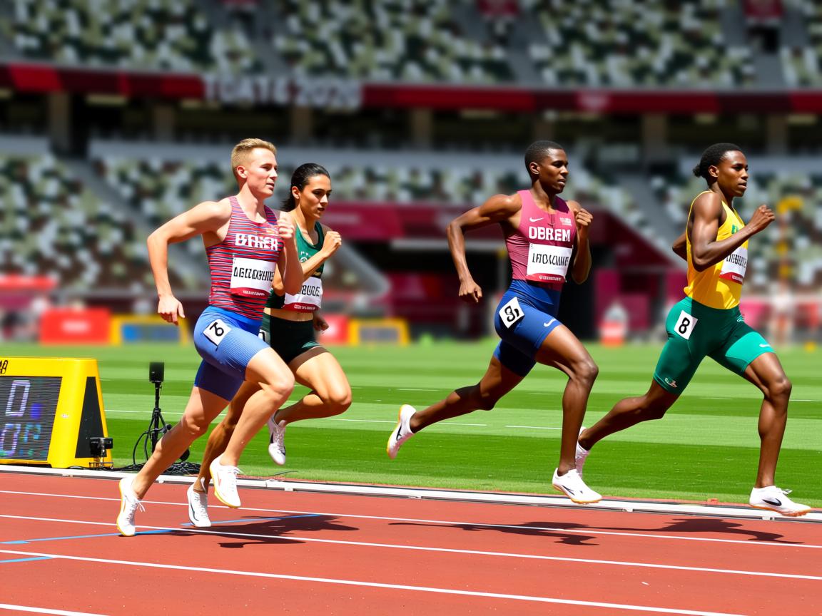 华体会体育网址-“成都滑轮赛:年轻力量崛起,赛场见证滑轮未来” 第2张