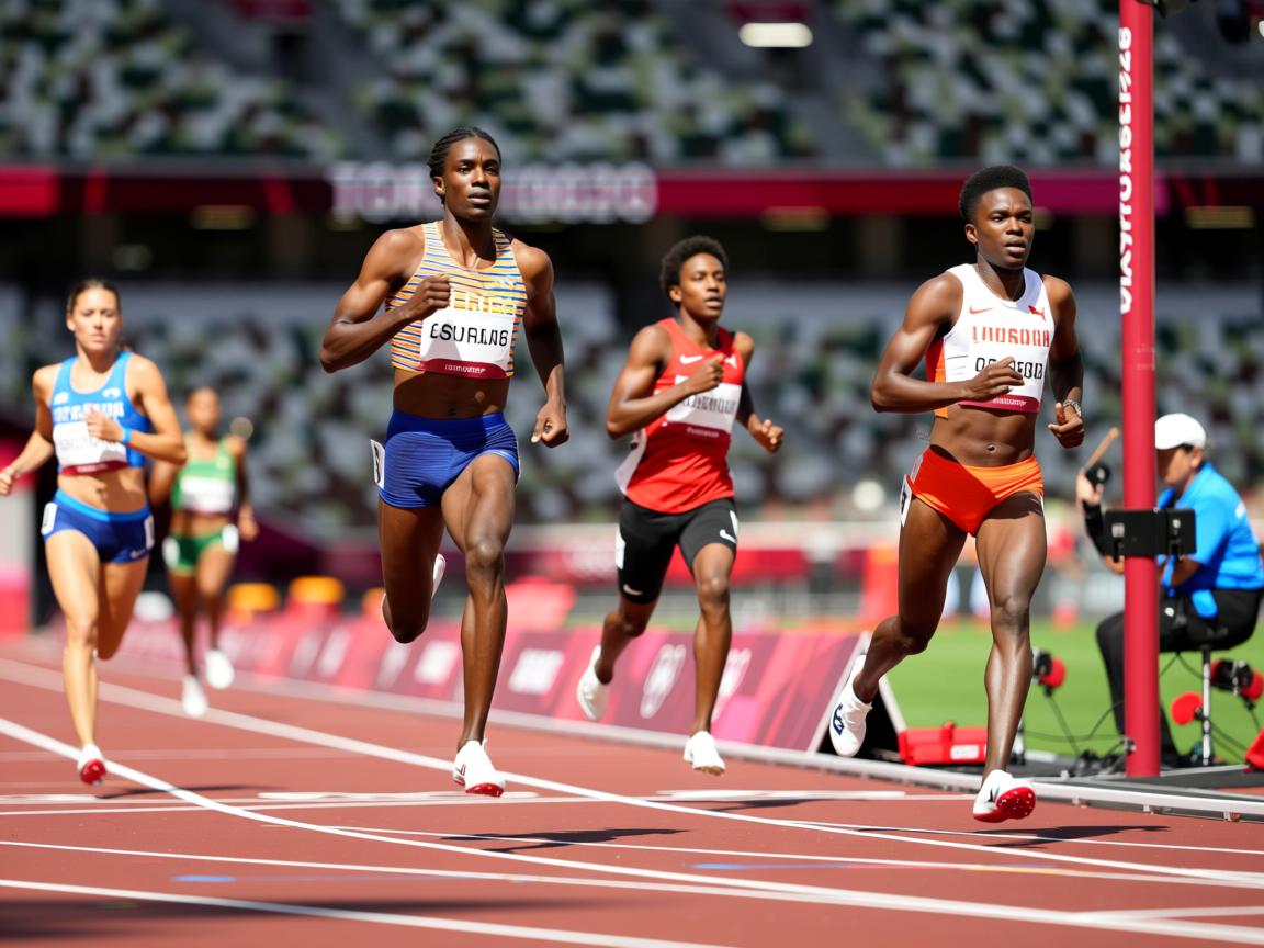 华体会体育网址-“成都滑轮赛:年轻力量崛起,赛场见证滑轮未来” 第3张