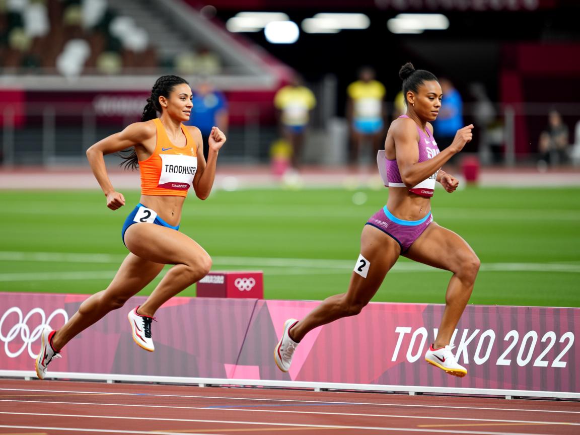 华体会体育官网-“沙滩合球：天府新区沙滩赛场带来新运动风潮”  第2张