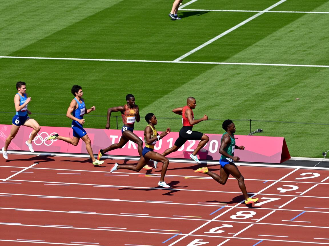 华体会网页登陆-乒乓2024：混合团体世界杯赛制全面革新，今年乒乓球世界杯团体赛竞赛规则  第2张