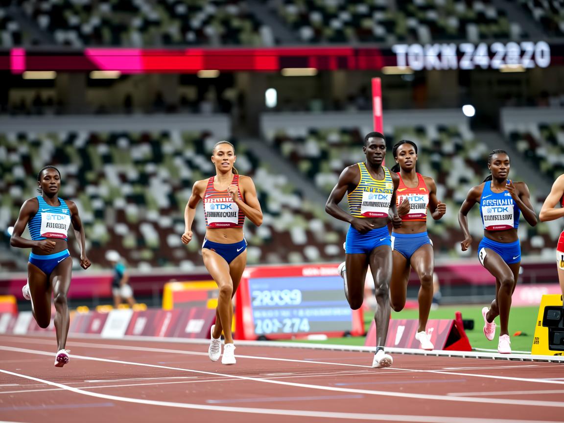 华体会体育入口-二线逼抢提供多重进攻出口，二线原则  第3张