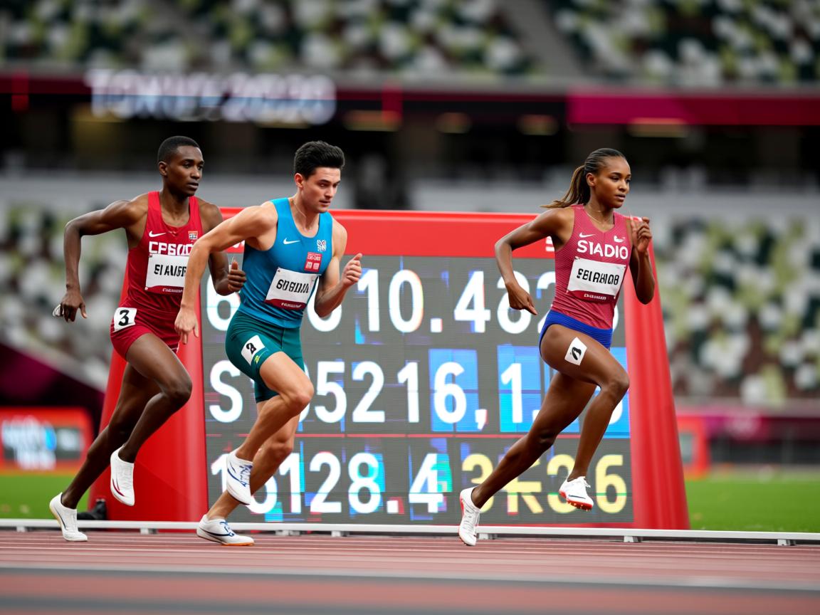 华体会体育官网-五大联赛定位球策略演化是否增强进攻多样性，定位球战术分为  第3张