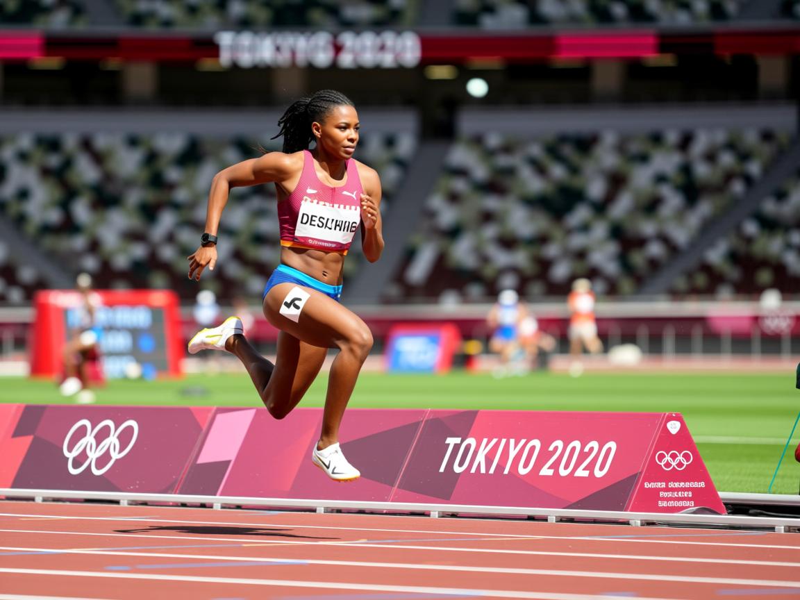 华体会app优惠-亚冠联赛U23国足惨败 球员体能成为焦点，亚足联u23锦标赛