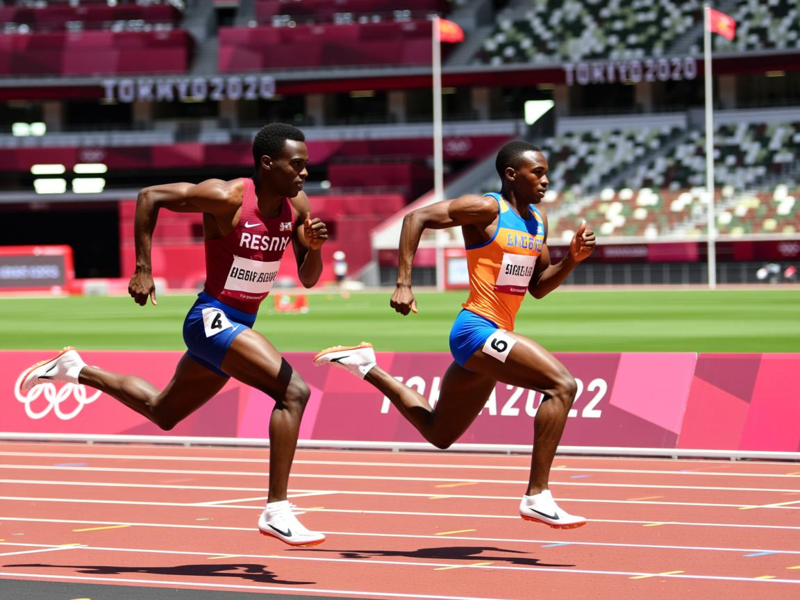 华体会app介绍-体育新闻中心发布体育内容原创质量评估指标，体育运行评价指标