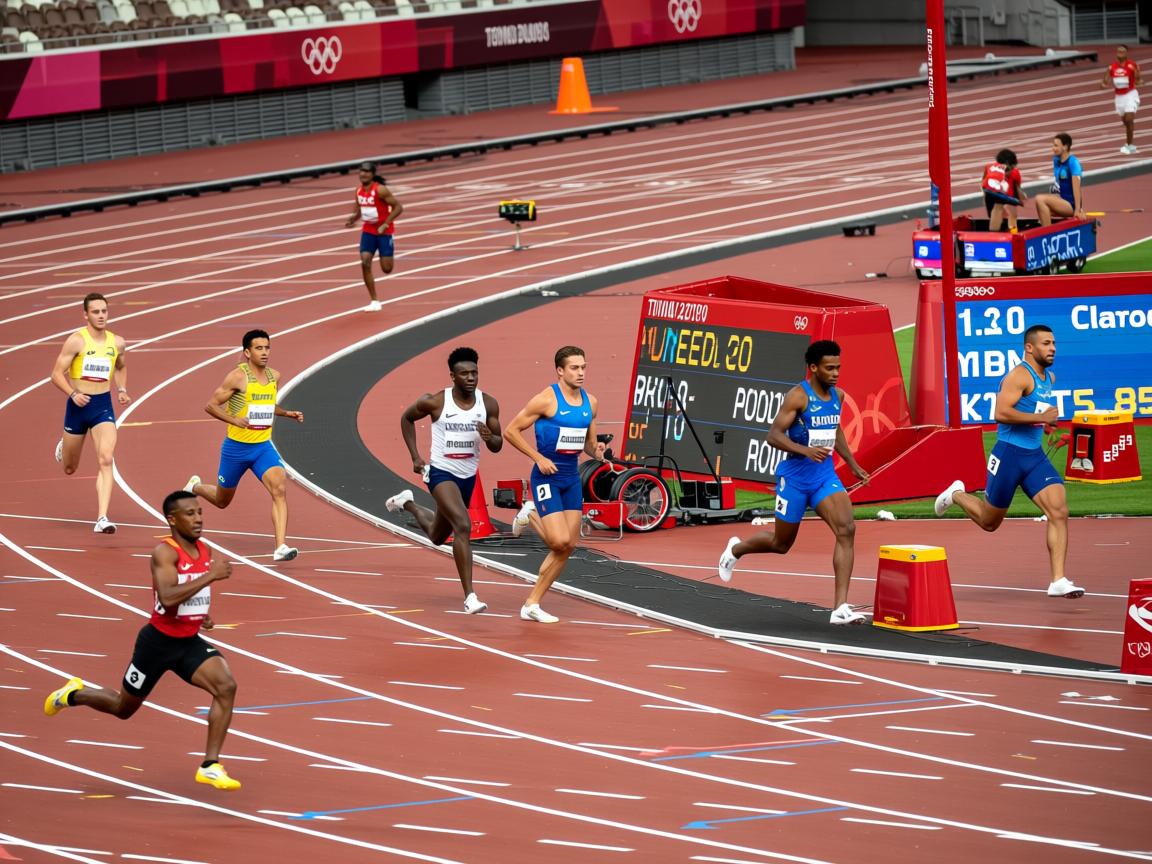 华体会app介绍-体育新闻中心发布体育内容原创质量评估指标，体育运行评价指标  第2张