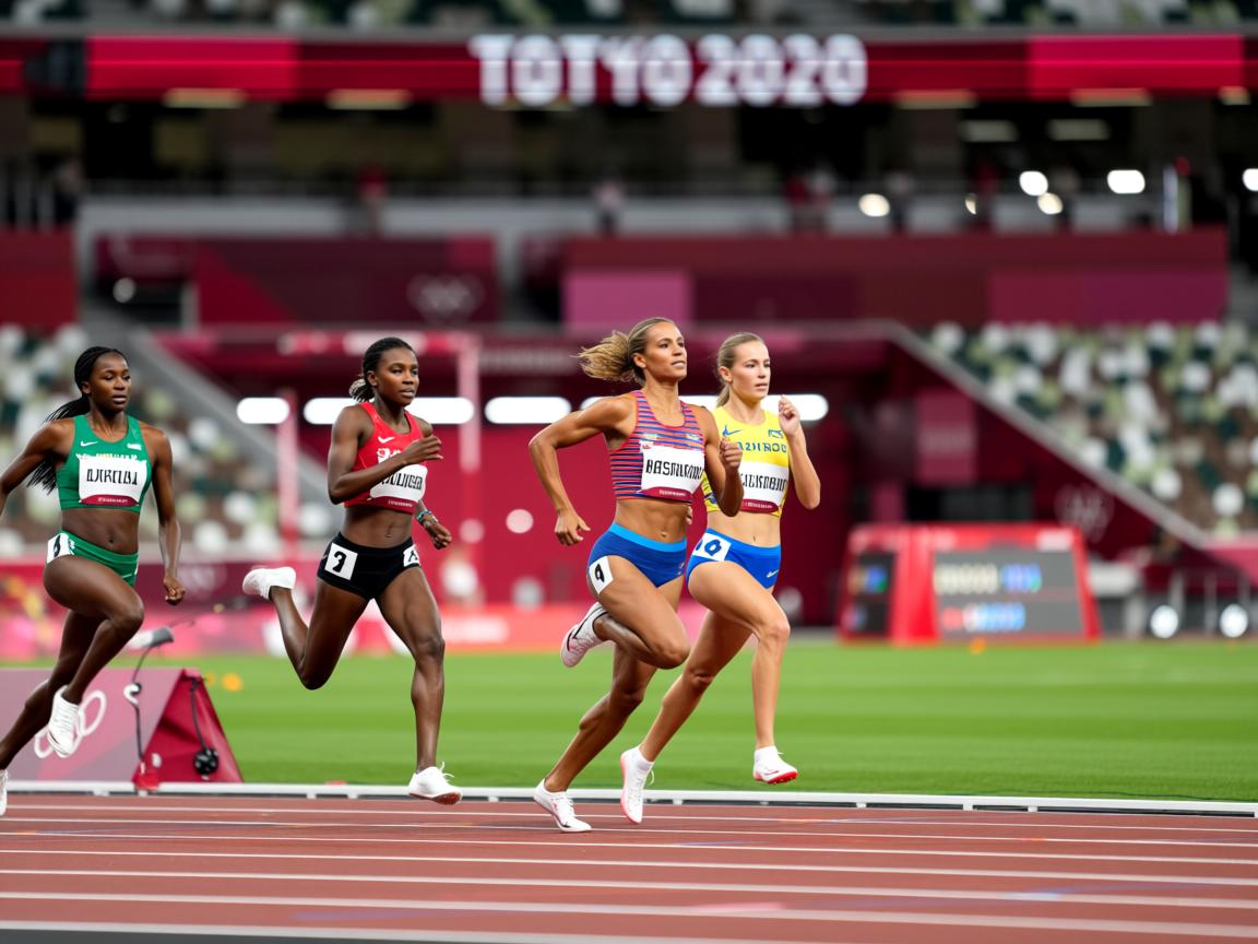 华体会app介绍-体育新闻中心发布体育内容原创质量评估指标，体育运行评价指标  第3张