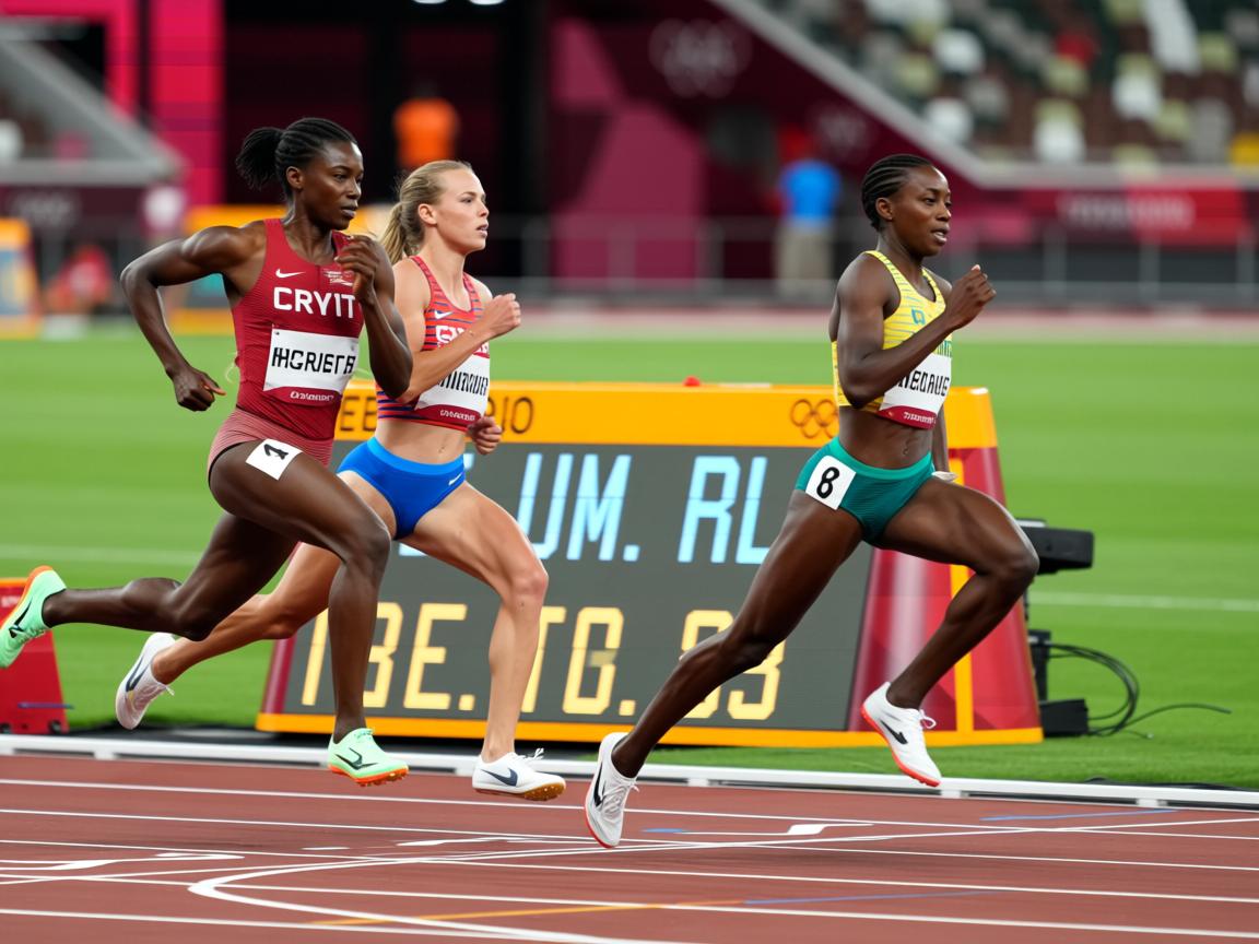 华体会-体育新闻中心推动体育短视频版权保护升级，体育短视频创作