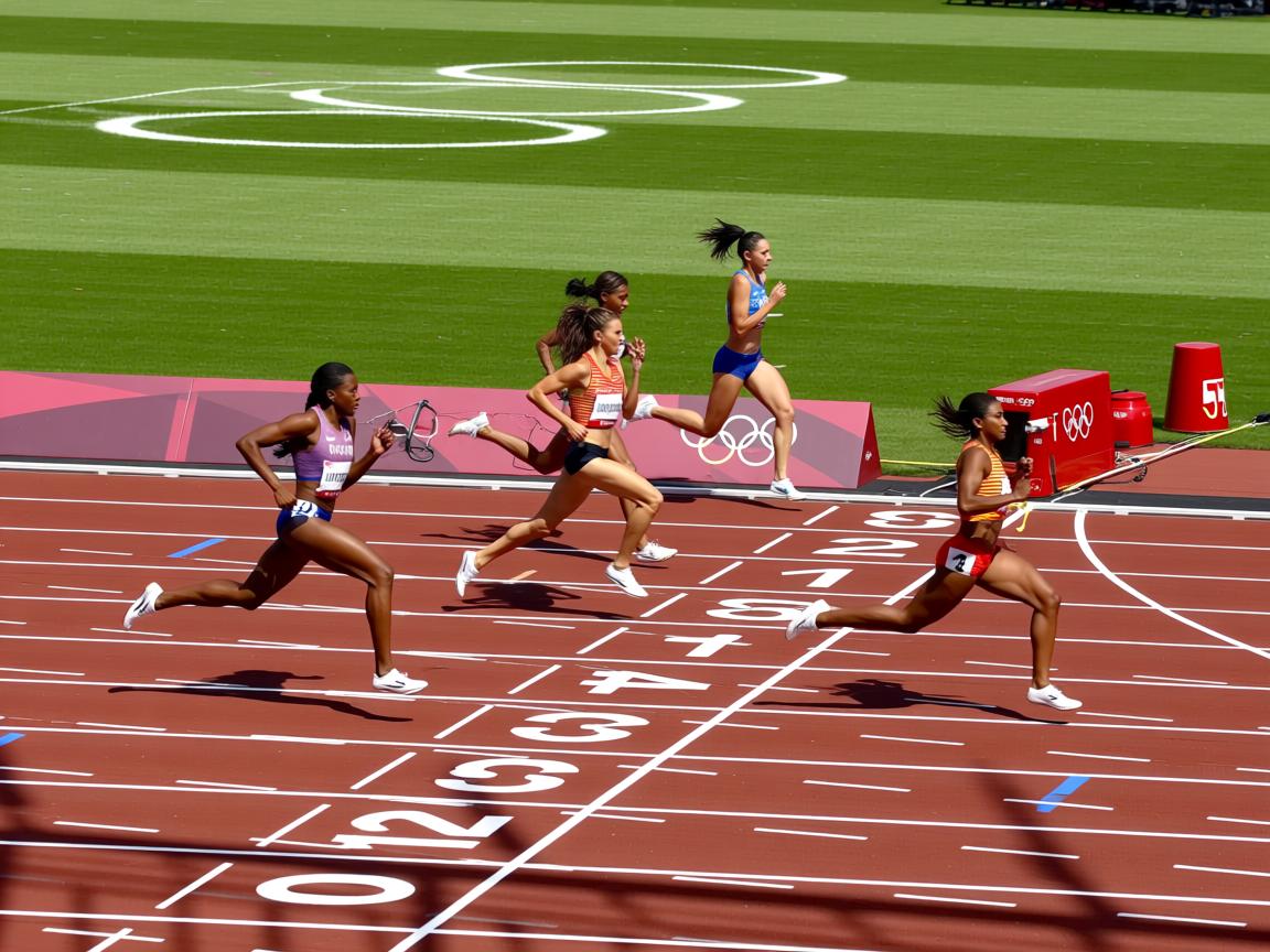 华体会-体育新闻中心推动体育短视频版权保护升级，体育短视频创作  第2张