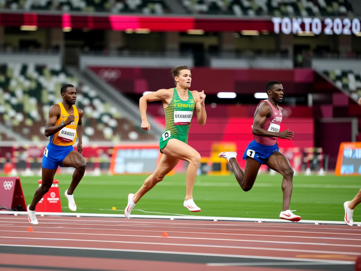 华体会-体育新闻中心推动体育短视频版权保护升级，体育短视频创作  第3张