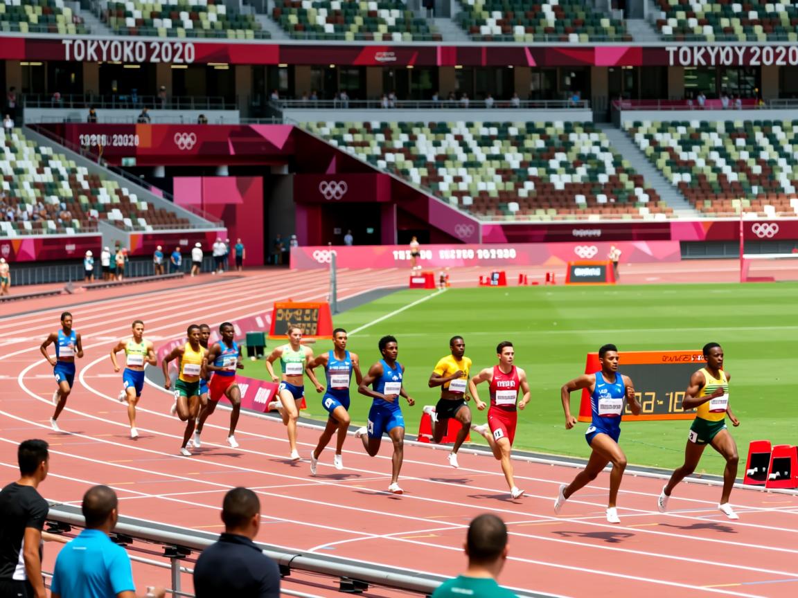 华体会体育hth-体育新闻中心推动体育短视频版权多渠道保护，体育短视频平台