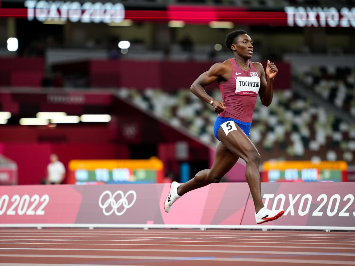 华体会体育hth-体育新闻中心推动体育短视频版权多渠道保护，体育短视频平台  第3张