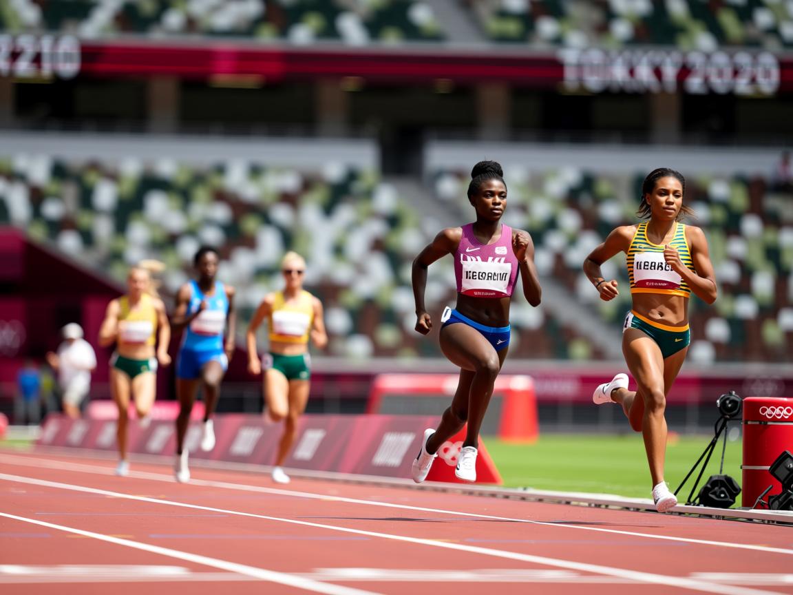 华体会体育hth-体育新闻中心推动体育短视频版权多渠道保护，体育短视频平台  第2张