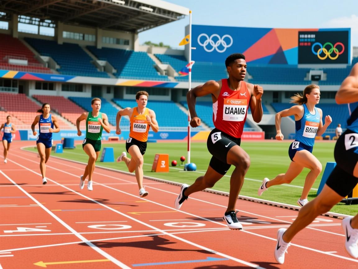 华体会-体育新闻中心推动基层体育数字内容生态体系建设，体育信息化建设