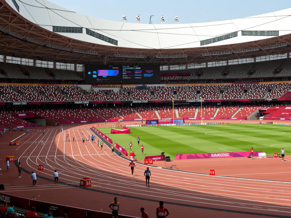 华体会-体育新闻中心推动基层体育数字内容生态体系建设，体育信息化建设  第2张