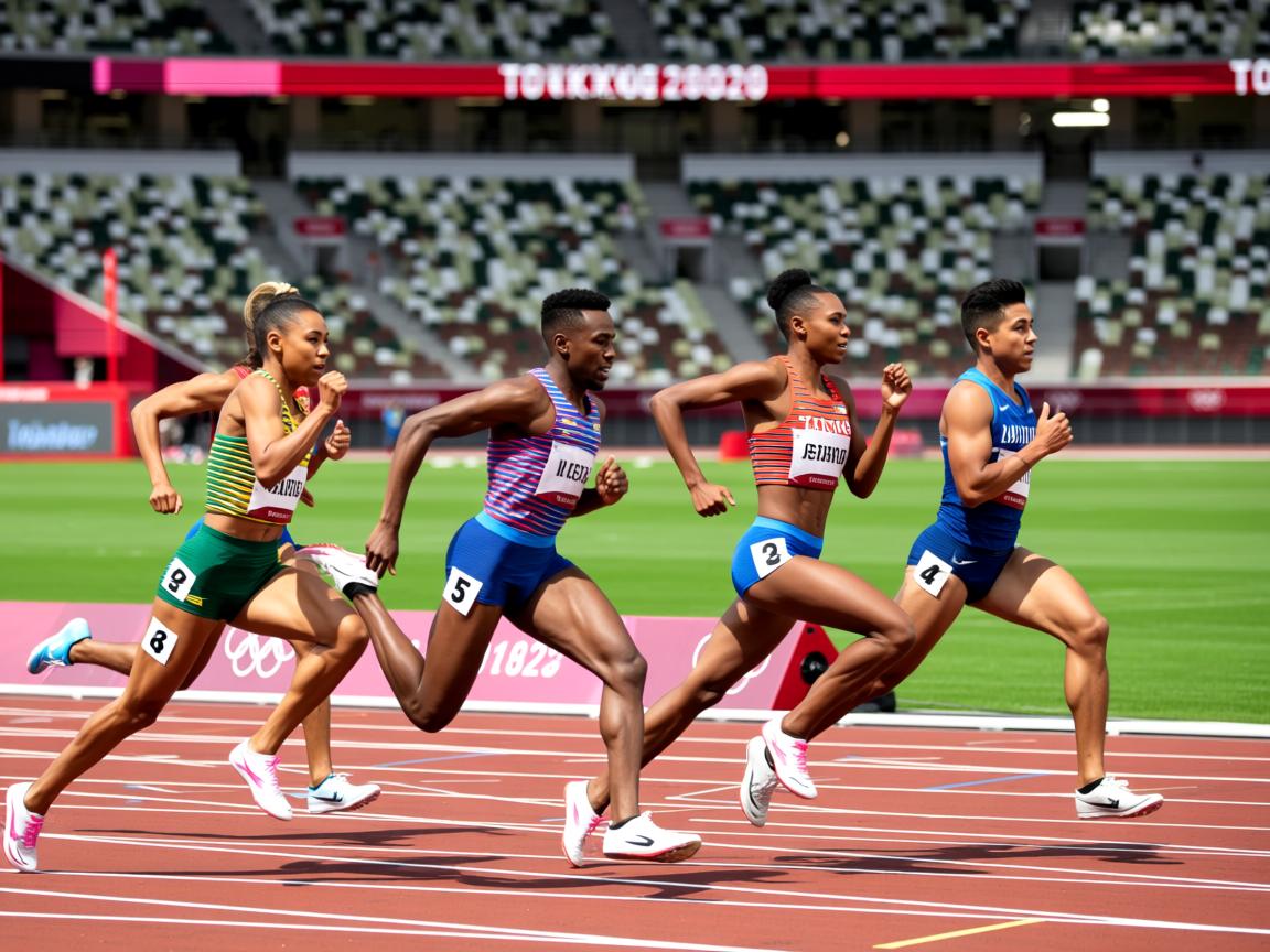 华体会-体育新闻中心推动基层体育数字内容生态体系建设，体育信息化建设  第3张