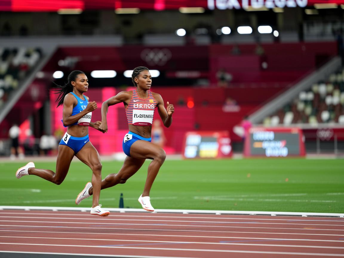 华体会下载-体育新闻中心构建智能体育内容分发系统，体育智能化系统